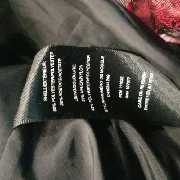 Alice + Olivia Skirt - Picture 8 of 10